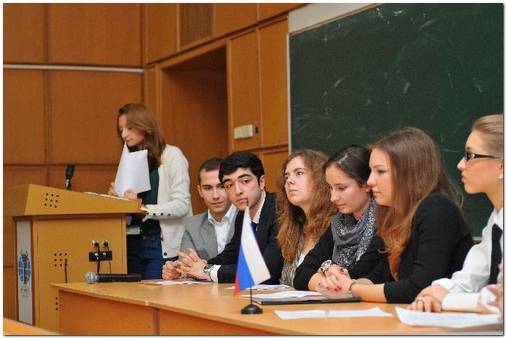 советы езды по снегу