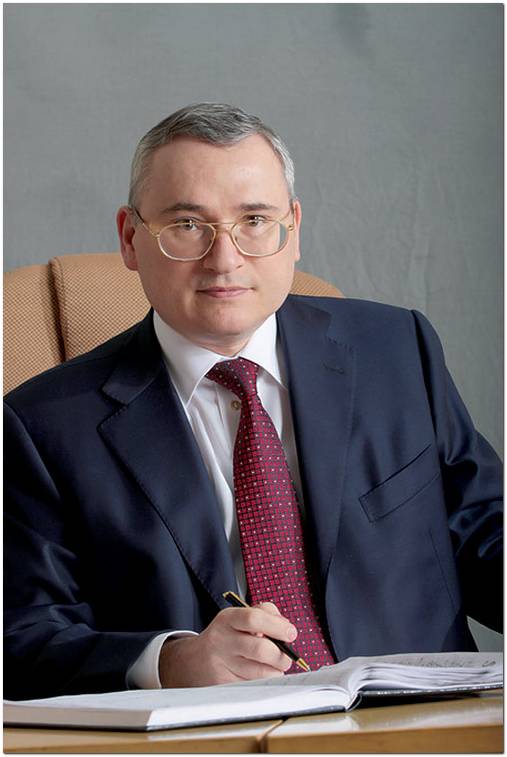  куртки монклер опт